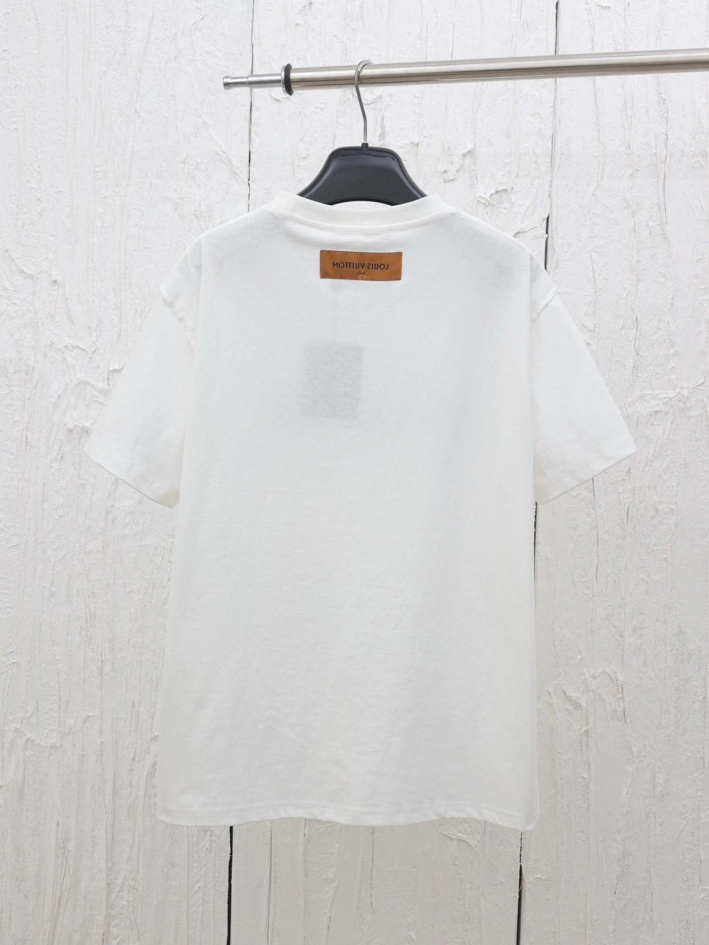 wg.luxury- 8V Cotton embroidery item:E-F237C1821